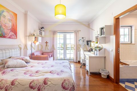 Villa i Sintra, Lisbon, Sintra - € 2.250.000 | Ref: CAS_105 - foto 35
