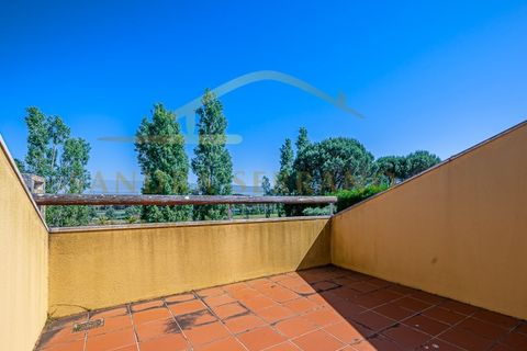 Villa i Sintra, Lisbon, Sintra - € 2.250.000 | Ref: CAS_105 - foto 46