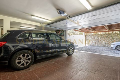 Villa i Sintra, Lisbon, Sintra - € 2.250.000 | Ref: CAS_105 - foto 48
