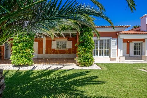 Villa i Sintra, Lisbon, Sintra - € 1.980.000 | Ref: CAS_106 - foto 4