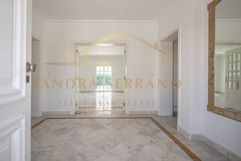 Villa i Sintra, Lisbon, Sintra - € 1.980.000 | Ref: CAS_106 - foto 7