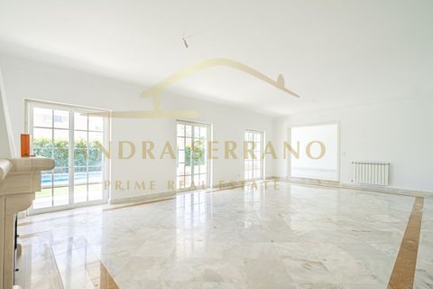 Villa i Sintra, Lisbon, Sintra - € 1.980.000 | Ref: CAS_106 - foto 9