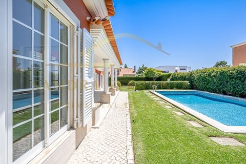 Villa i Sintra, Lisbon, Sintra - € 1.980.000 | Ref: CAS_106 - foto 13