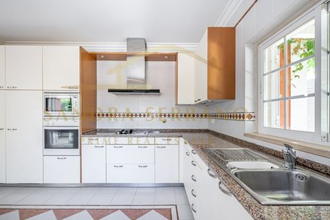 Villa i Sintra, Lisbon, Sintra - € 1.980.000 | Ref: CAS_106 - foto 17