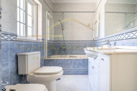 Villa i Sintra, Lisbon, Sintra - € 1.980.000 | Ref: CAS_106 - foto 20
