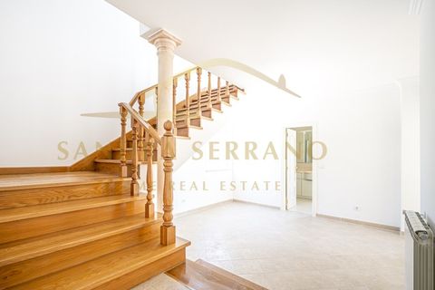 Villa i Sintra, Lisbon, Sintra - € 1.980.000 | Ref: CAS_106 - foto 21