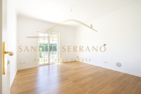 Villa i Sintra, Lisbon, Sintra - € 1.980.000 | Ref: CAS_106 - foto 22