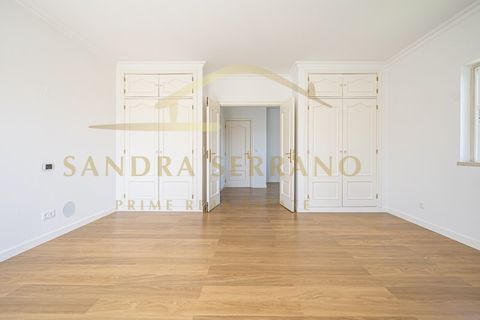 Villa i Sintra, Lisbon, Sintra - € 1.980.000 | Ref: CAS_106 - foto 24
