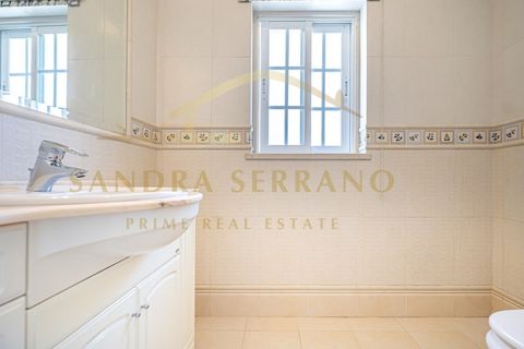 Villa i Sintra, Lisbon, Sintra - € 1.980.000 | Ref: CAS_106 - foto 25