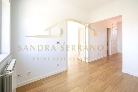 Villa i Sintra, Lisbon, Sintra - € 1.980.000 | Ref: CAS_106 - foto 28