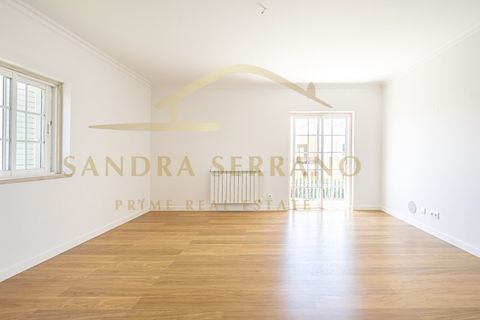 Villa i Sintra, Lisbon, Sintra - € 1.980.000 | Ref: CAS_106 - foto 29