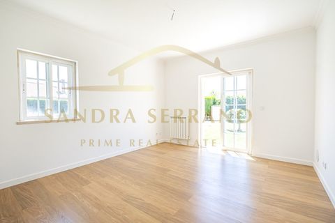 Villa i Sintra, Lisbon, Sintra - € 1.980.000 | Ref: CAS_106 - foto 30