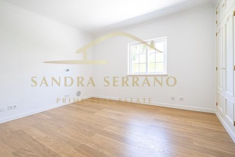 Villa i Sintra, Lisbon, Sintra - € 1.980.000 | Ref: CAS_106 - foto 34
