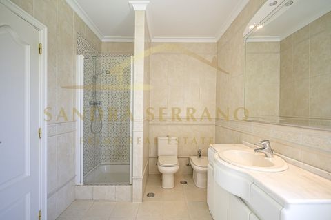Villa i Sintra, Lisbon, Sintra - € 1.980.000 | Ref: CAS_106 - foto 35