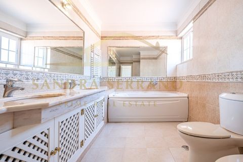 Villa i Sintra, Lisbon, Sintra - € 1.980.000 | Ref: CAS_106 - foto 38