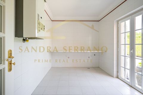 Villa i Sintra, Lisbon, Sintra - € 1.980.000 | Ref: CAS_106 - foto 39