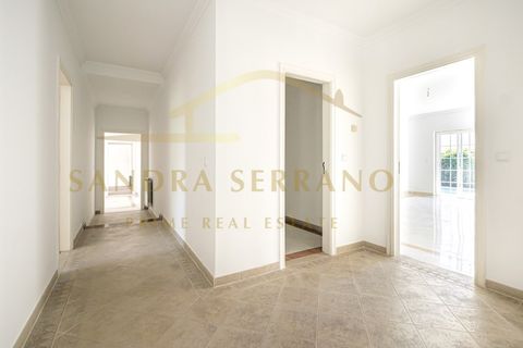 Villa i Sintra, Lisbon, Sintra - € 1.980.000 | Ref: CAS_106 - foto 40