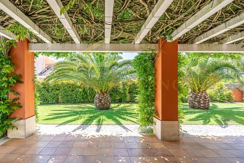 Villa i Sintra, Lisbon, Sintra - € 1.980.000 | Ref: CAS_106 - foto 42