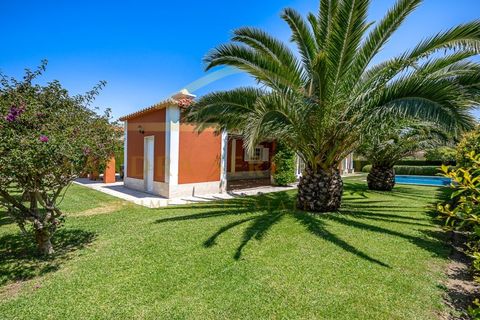 Villa i Sintra, Lisbon, Sintra - € 1.980.000 | Ref: CAS_106 - foto 43