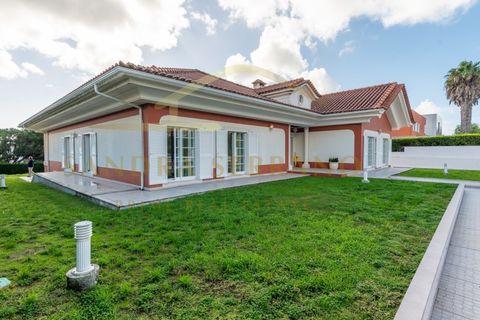 Villa i Sintra, Lisbon, Sintra - € 2.150.000 | Ref: CAS_112 - foto 4
