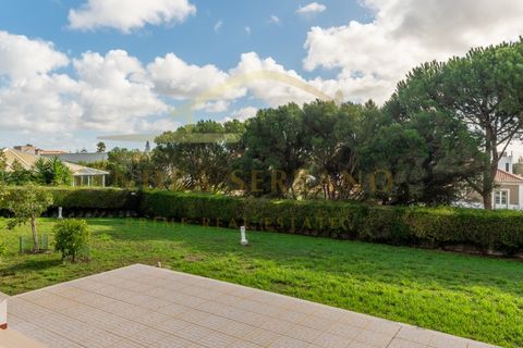 Villa i Sintra, Lisbon, Sintra - € 2.150.000 | Ref: CAS_112 - foto 13