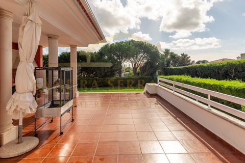 Villa i Sintra, Lisbon, Sintra - € 2.150.000 | Ref: CAS_112 - foto 14