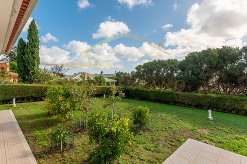 Villa i Sintra, Lisbon, Sintra - € 2.150.000 | Ref: CAS_112 - foto 15