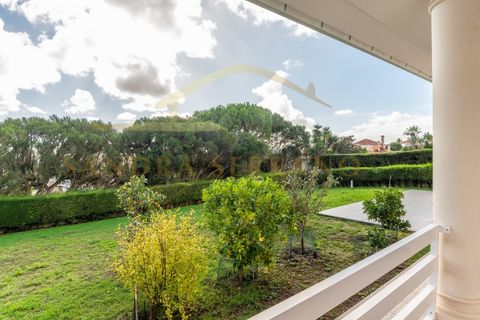Villa i Sintra, Lisbon, Sintra - € 2.150.000 | Ref: CAS_112 - foto 16