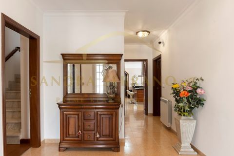 Villa i Sintra, Lisbon, Sintra - € 2.150.000 | Ref: CAS_112 - foto 18