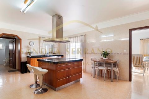 Villa i Sintra, Lisbon, Sintra - € 2.150.000 | Ref: CAS_112 - foto 21