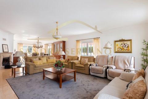 Villa i Sintra, Lisbon, Sintra - € 2.150.000 | Ref: CAS_112 - foto 24