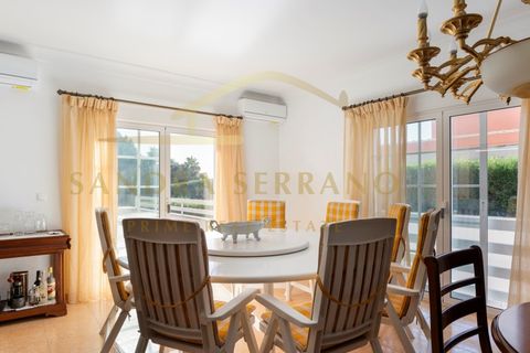 Villa i Sintra, Lisbon, Sintra - € 2.150.000 | Ref: CAS_112 - foto 25