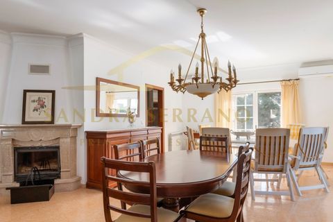Villa i Sintra, Lisbon, Sintra - € 2.150.000 | Ref: CAS_112 - foto 26