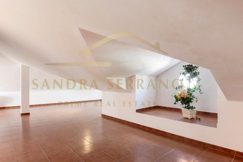 Villa i Sintra, Lisbon, Sintra - € 2.150.000 | Ref: CAS_112 - foto 41