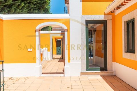 Villa i Sintra, Lisbon, Sintra - € 2.200.000 | Ref: CAS_82 - foto 18