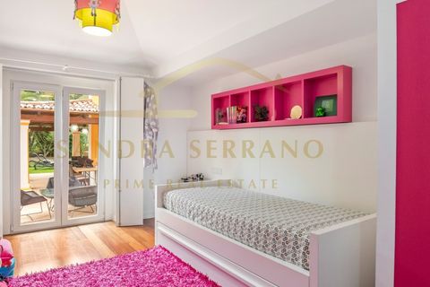 Villa i Sintra, Lisbon, Sintra - € 2.200.000 | Ref: CAS_82 - foto 35