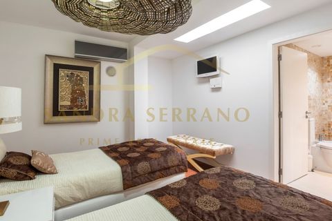 Villa i Sintra, Lisbon, Sintra - € 2.200.000 | Ref: CAS_82 - foto 43