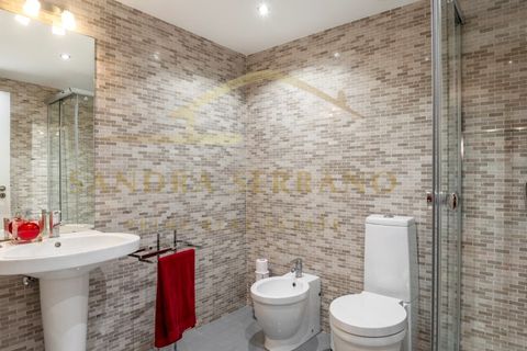 Villa i Sintra, Lisbon, Sintra - € 2.200.000 | Ref: CAS_82 - foto 48