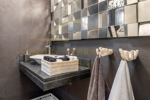 Villa i Sintra, Lisbon, Sintra - € 2.200.000 | Ref: CAS_82 - foto 49