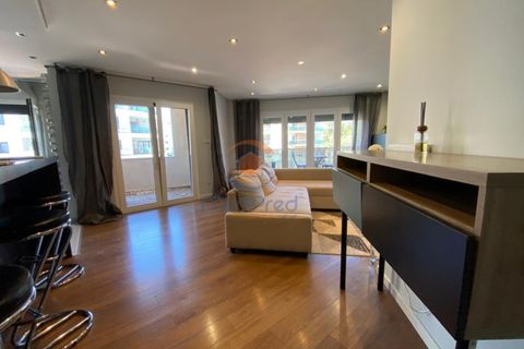 Apartament a Odivelas, Lisbon, Odivelas - € 1.350/mes | Ref: MJU10025A - foto 2