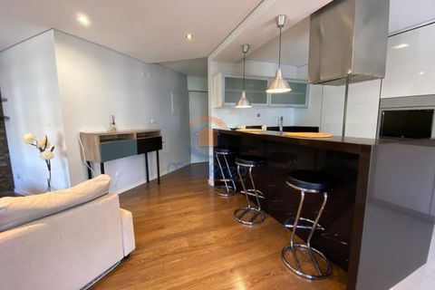 Apartament a Odivelas, Lisbon, Odivelas - € 1.350/mes | Ref: MJU10025A - foto 3