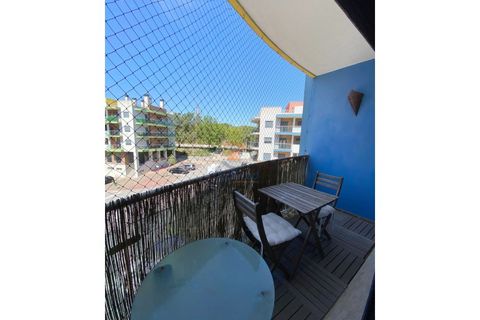 Apartament a Odivelas, Lisbon, Odivelas - € 1.350/mes | Ref: MJU10025A - foto 4