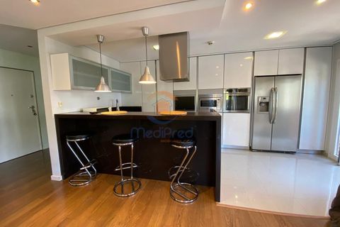 Apartament a Odivelas, Lisbon, Odivelas - € 1.350/mes | Ref: MJU10025A - foto 6