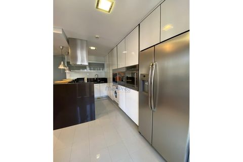 Apartament a Odivelas, Lisbon, Odivelas - € 1.350/mes | Ref: MJU10025A - foto 7