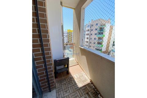 Apartament a Odivelas, Lisbon, Odivelas - € 1.350/mes | Ref: MJU10025A - foto 10