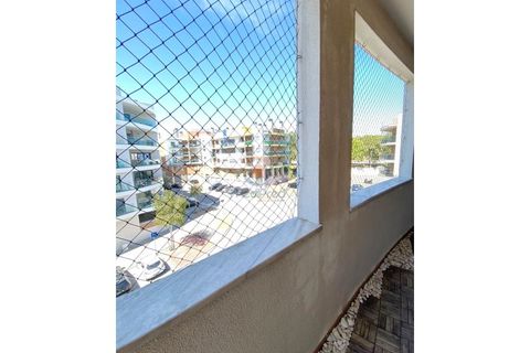Apartament a Odivelas, Lisbon, Odivelas - € 1.350/mes | Ref: MJU10025A - foto 11