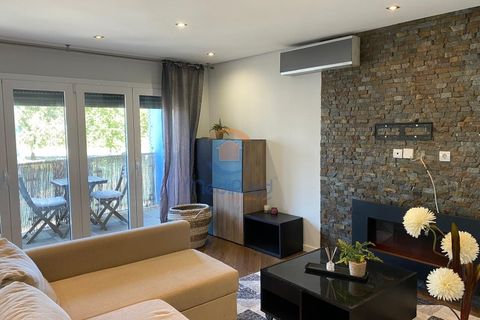 Apartament a Odivelas, Lisbon, Odivelas - € 1.350/mes | Ref: MJU10025A - foto 13