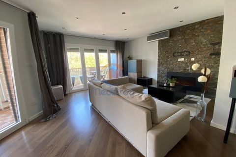 Apartament a Odivelas, Lisbon, Odivelas - € 1.350/mes | Ref: MJU10025A - foto 14