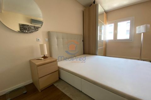 Apartament a Odivelas, Lisbon, Odivelas - € 1.350/mes | Ref: MJU10025A - foto 16