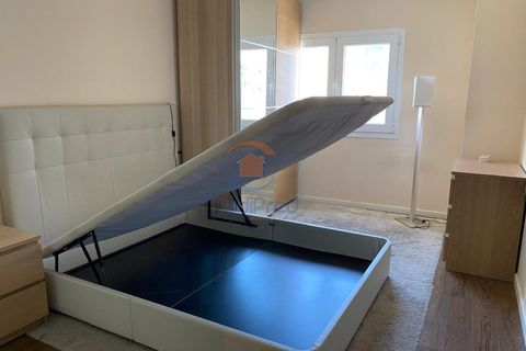 Apartament a Odivelas, Lisbon, Odivelas - € 1.350/mes | Ref: MJU10025A - foto 17